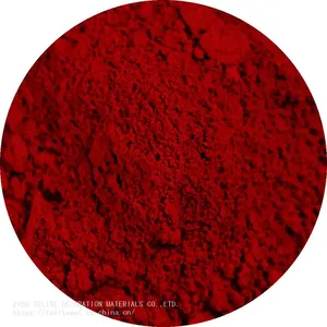 High Alkali Resistant Solar Glass Enamel Glass Tableware Pigment High Coverage thumbnail-5