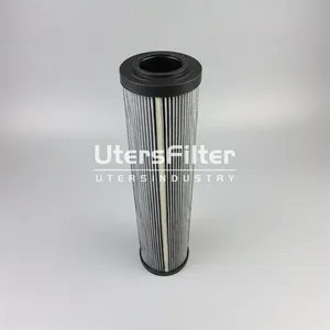 R928006000 10630H10XL-A00-0-M UTERS Replace of Rexroth Bosch Hydraulic FILTER ELEMENT thumbnail-2