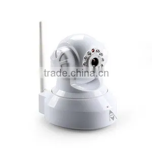 Low Price Hot Sell 5 Megapixel ip Camera thumbnail-1