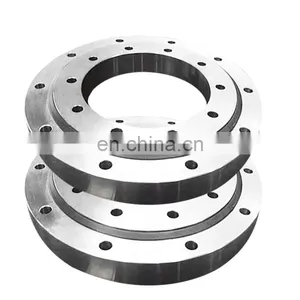 LYHGB Slewing Gear Bearing Manufacturer Slewing Bearing Factory Price thumbnail-5
