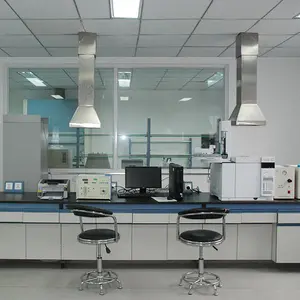 Zhengzhou Yizeli Industrial Co., Ltd company overview - view 3 thumbnail