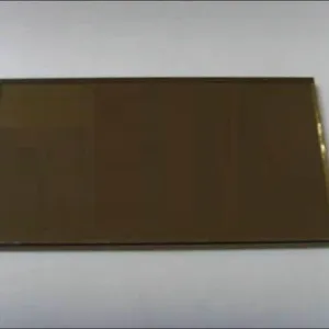 3-12mm Tinted Glass, Color Glass thumbnail-4