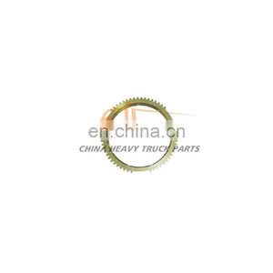 Factory Direct Price Concessions SINOTRUK SITRAK Chassis Axle Assembly 020V47104-0024 Synchronizing Parts thumbnail-2