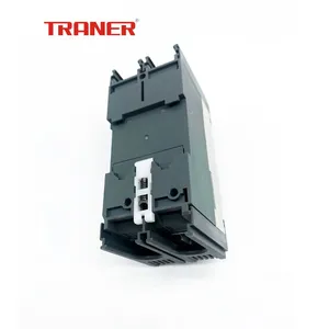 TRMF1-63 Thermal Magnetic Circuit Breaker 2P 10A 20A 30A 40A 50A 63A Main Switch thumbnail-5