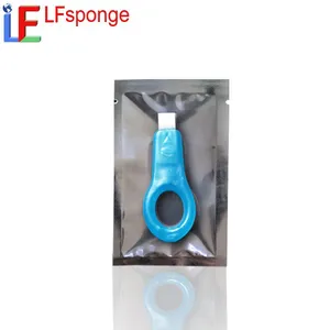 Home Use Innovative Whitening Teeth Stain Best Tooth Eraser Magic Teeth Cleaning Kit thumbnail-3