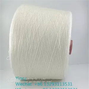 Wholesale Acrylic Yarn Soft Multi Color Yarn Manufacturer thumbnail-3