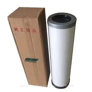 59031080 Air Oil Separator Filter Element Replacement For Kobelco 50HP Air Compressor Part thumbnail-4