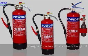 FK-5-1-12 SHINGCHEM FK 5-1-12 Clean Agent Fire Fighting Novec 1230 Perfluorohexanone FK5112 thumbnail-3
