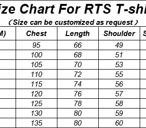 300gsm Blank Customize Logo Men Printing T Shirt Printing Plain Oversized Tshirt Wholesale For Men thumbnail-5