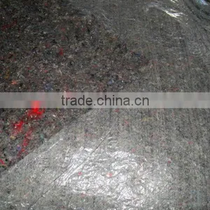 Cheap Cotton Mat thumbnail-1