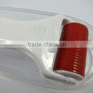 Derma Skin Roller ZGTS Derma Roller thumbnail-1