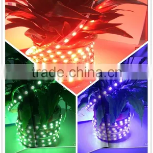 Top Selling Utral Bright Floor Light and Swimming Pool Led Strip Lighting thumbnail-2