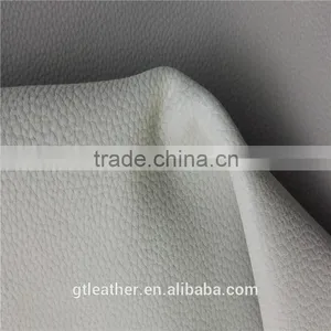 Guangzhou Cow Split Leather Tanneries in China thumbnail-2