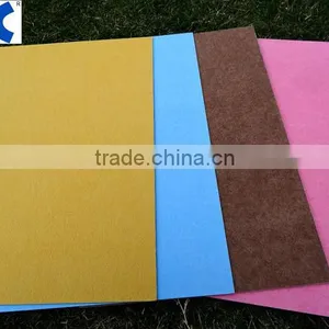 Nonwoven Insole Sheet for Shoes thumbnail-2