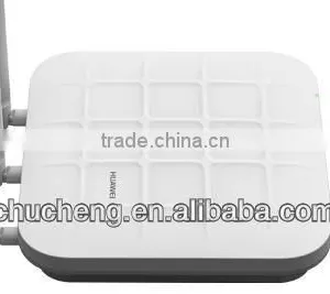 Huawei AP7130DN-AC Wireless Access Point Access Point Wifi Usb thumbnail-1