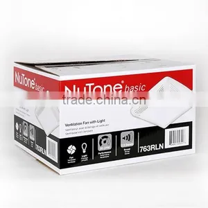 Customized Printing Corrugated Carton Paper Box China Manufacturer thumbnail-4
