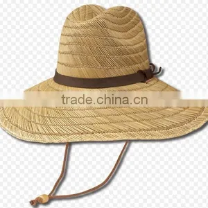 Boater Hats thumbnail-1