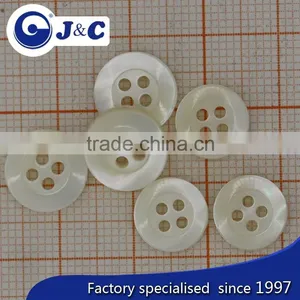 Mass Customization Sea Shell Button thumbnail-3