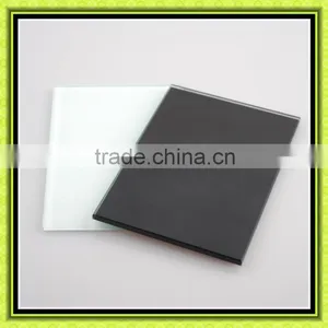 Glass Mirror Photo Frame 8x10 8x10 Mirrors thumbnail-3