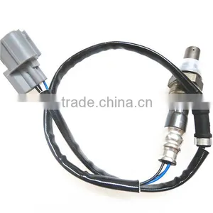 36531-PLE-003 192400-1030 Oxygen Sensor Air Fuel Sensor for 02-04 Honda CR1V 2.4L 01-05 Civi1c 1.7L 234-9005 thumbnail-4