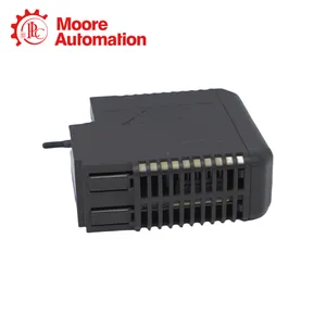EMERSON KJ3002X1-BA1 12P0680X122 Analog Input Module BRAND NEW thumbnail-4