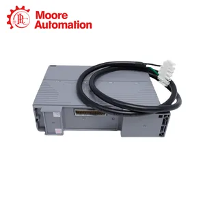 YOKOGAWA PW481-10 Power Supply Module IN STOCK thumbnail-5