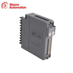 YOKOGAWA ALR121-S51 S1 thumbnail-1