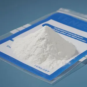 Hydroxypropyl Methyl Cellulose HPMC thumbnail-3