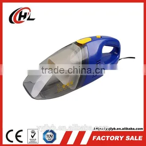 the Best High Quality Cordless Vacuum thumbnail-1