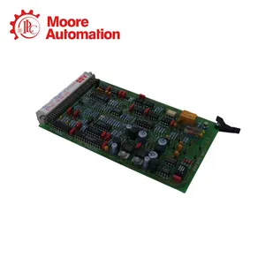 ABB CMA126 thumbnail-1