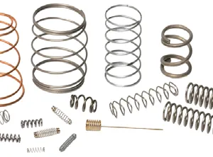 Us-425High-Speed CNC Spring Coiling Machine thumbnail-2