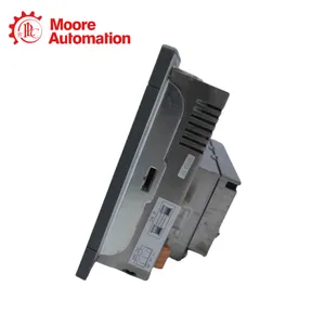 UNIOP EK-04 6ZA983-7 thumbnail-3