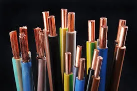 Industrial Cables thumbnail-3