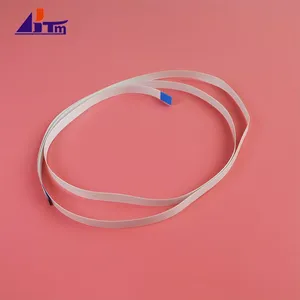 ATM Machine Parts NMD/DeLaRue Talaris BOU SPC Cable A009173 A003278 Parts thumbnail-4