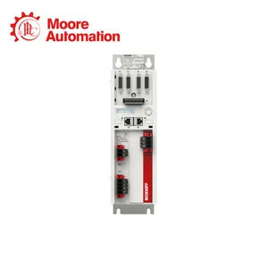 Beckhoff AX5206-0000-0200 thumbnail-1
