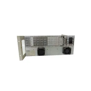 SCX1-1000 Five Switches Determine the Frame Address RXM4201 thumbnail-2