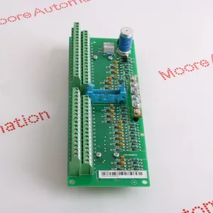 ABB SCYC55830 58063282A thumbnail-3