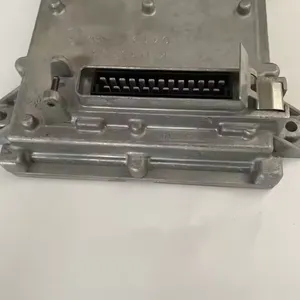 Deutz BF4M1013 Electronic Control Unit (ECU) Computer Module Machinery Engine Part thumbnail-3