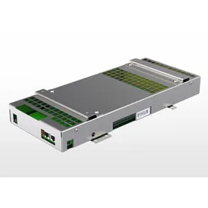 ABB DSQC646 3HAC026271-001 ELAN EPS Unit thumbnail-1