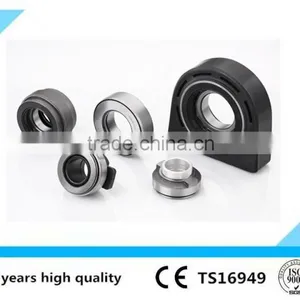Truck Clutch Release Bearing Clutch Release Bearing Auto Clutch Release Bearing for Toyota Mitsubishi Mazda thumbnail-2