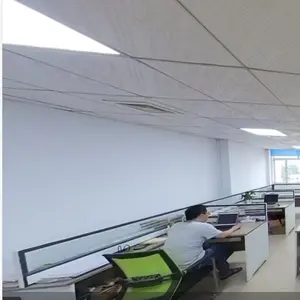 Shenzhen Ailot Technology Co., Ltd. company overview - view 1 thumbnail