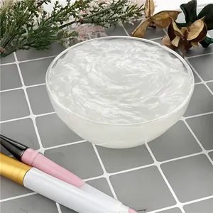 Texapon N70 Purity 70% Sodium Lauryl Ether Sulphate SLES Price CAS 68585-34-2 thumbnail-1