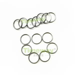 A2FO Rings of Pistons A2FO10/12 A2FO16 A2FO23/28/32 A2FO45 A2FO56/63 Pump Spare Parts for Repair REXROTH Piston Pump thumbnail-3