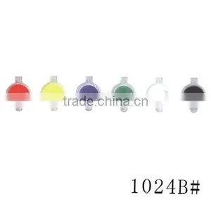 2ML 6 Strip Pots Water Color(Shrink)1024B thumbnail-1