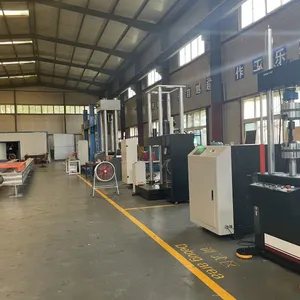 For UTM Computerized Electronic Universal Testing Machine With 1 Year Warranty thumbnail-2