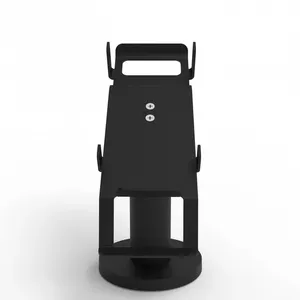 Sunmi P2 Pro POS Stand thumbnail-2