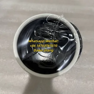 High Quality Fuel Filter VOE11110683 VOE 11110683 VOE11110474 VOE11110668 for EC210B EC140C EC180D EC290 Excavator thumbnail-2