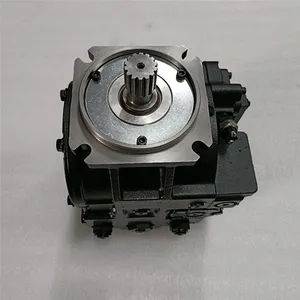 90R30 90R42 90R55 90R75 90R030 90R042 90R055 90R075 90R100 90R130 Hydraulic Pump 90R250KA5CD80T3C8K03EHA353524 thumbnail-5
