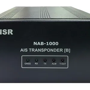 NAB-1000 AIS CLASS B thumbnail-1