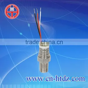 Constant Voltage Pressure Sensor thumbnail-2